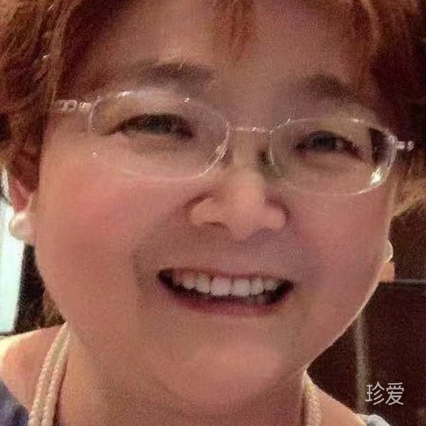 遥远的彼岸