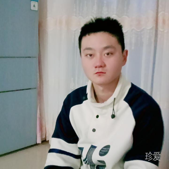 携手相爱一万年