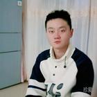攜手相愛一萬年