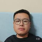 唱歌喝酒克
