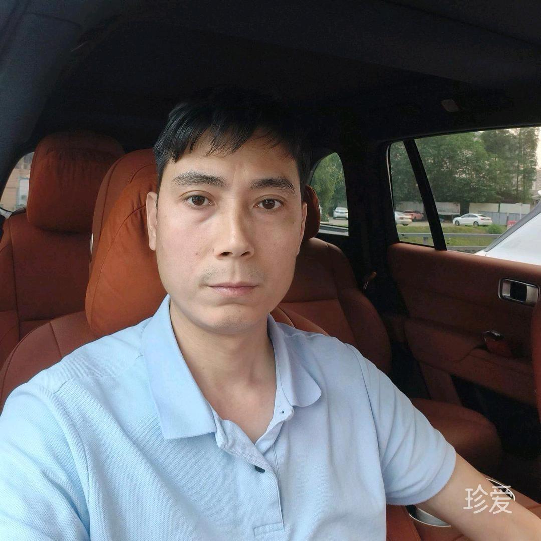钢铁老登