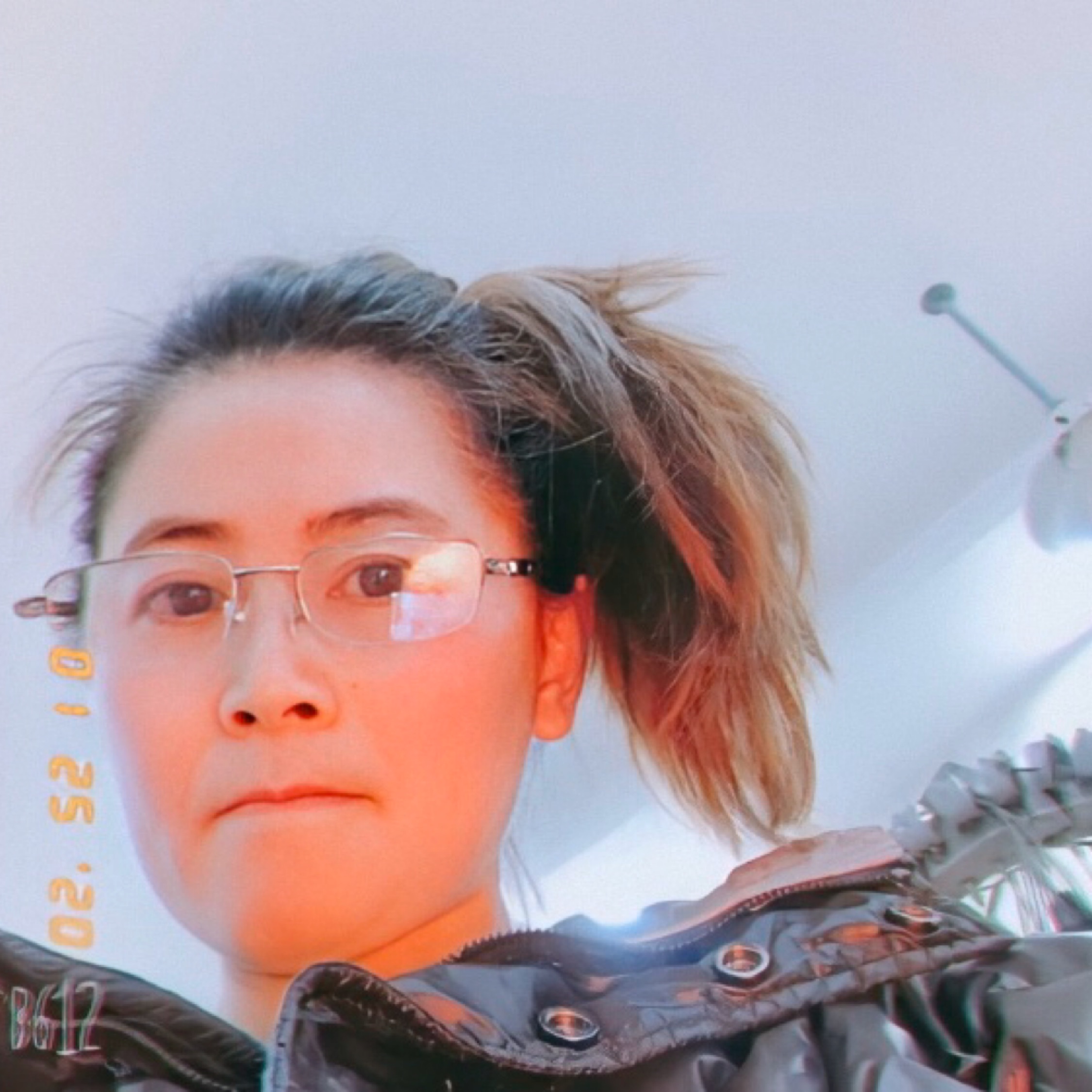 善良永远不过期