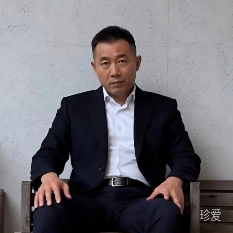踏实