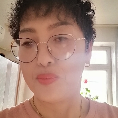 红玫瑰