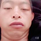 小彝族