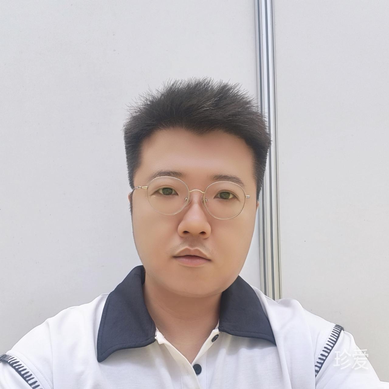 kevin