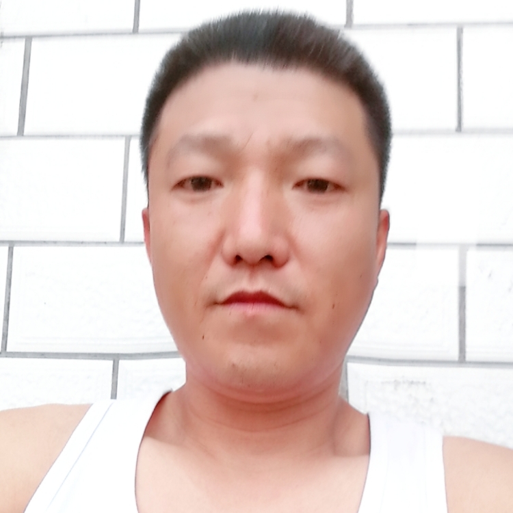 做最真實的自己