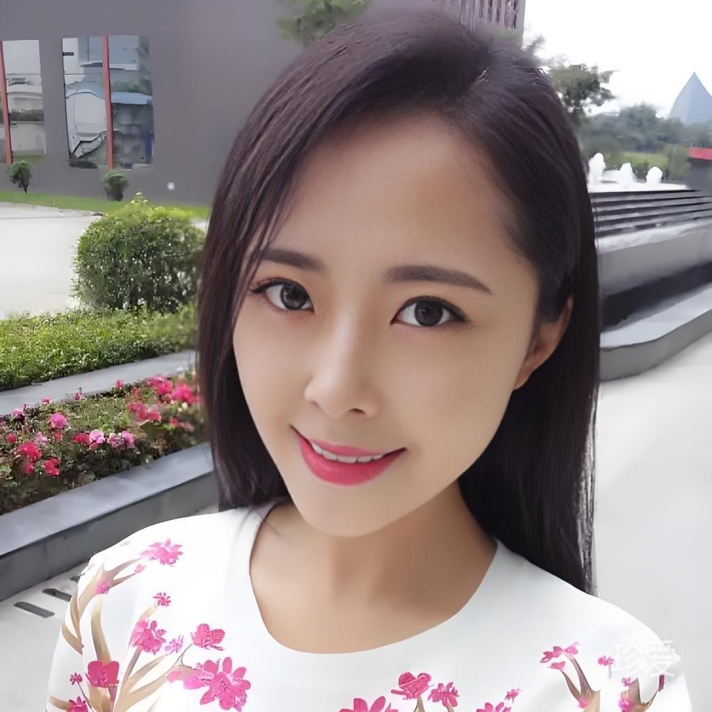 做自己讓別人模仿