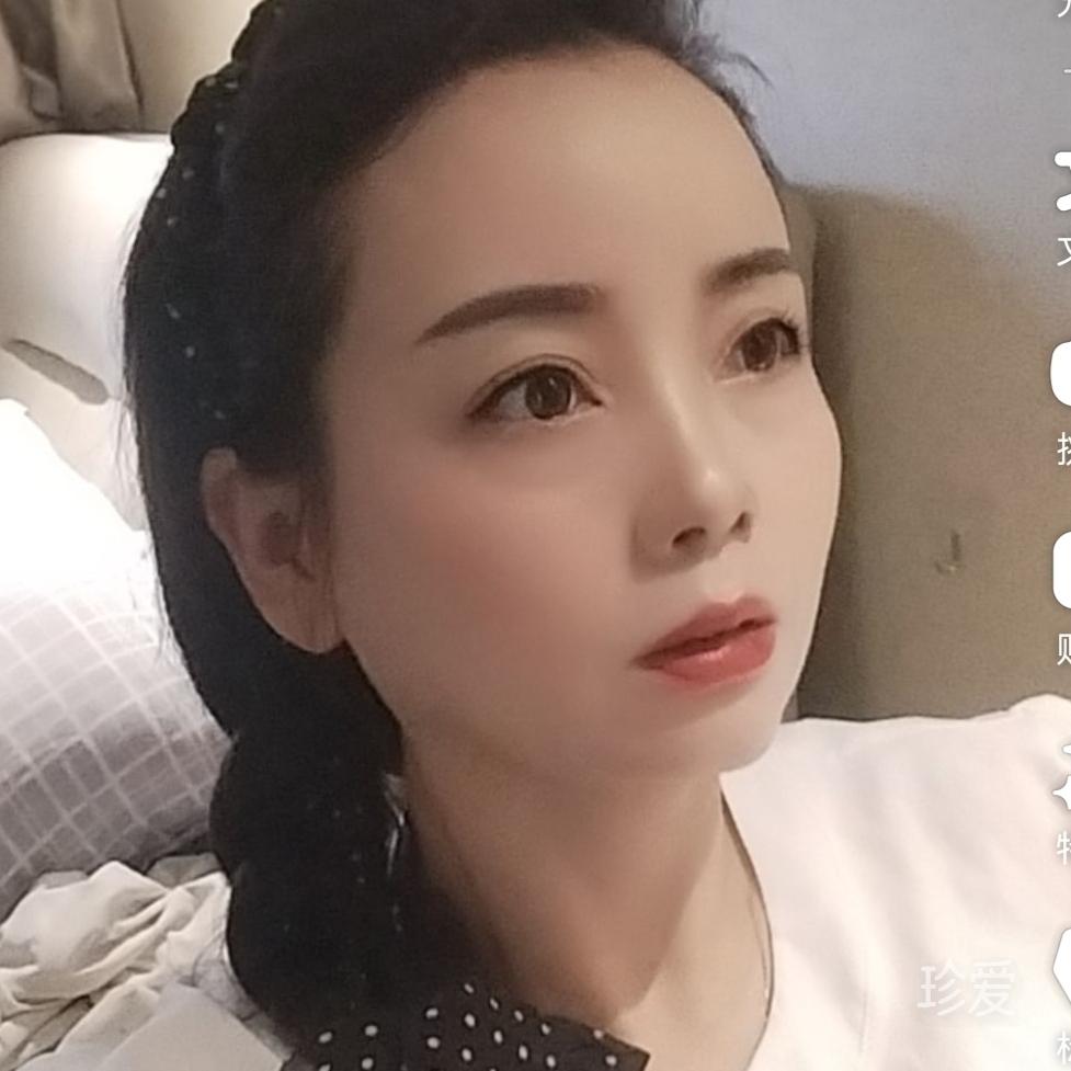 小时光