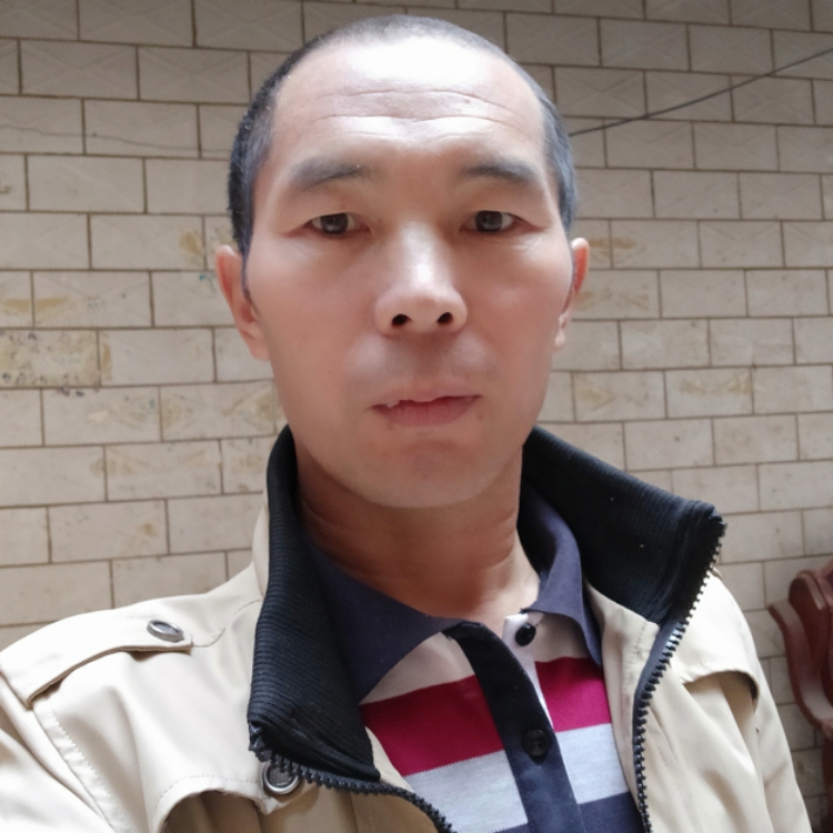 平民百姓农村人