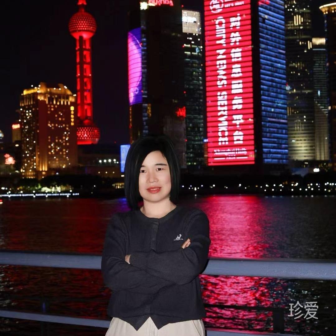 如果可以如果