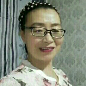 忘掉一切煩惱向著發(fā)