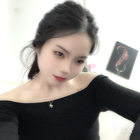 鄭小影