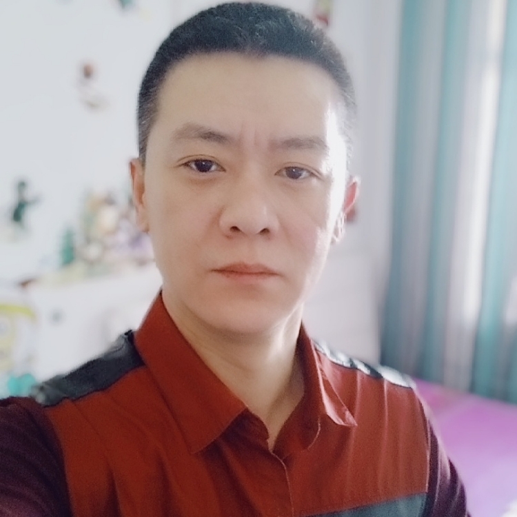 獨(dú)來(lái)讀網(wǎng)