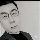 有你就好