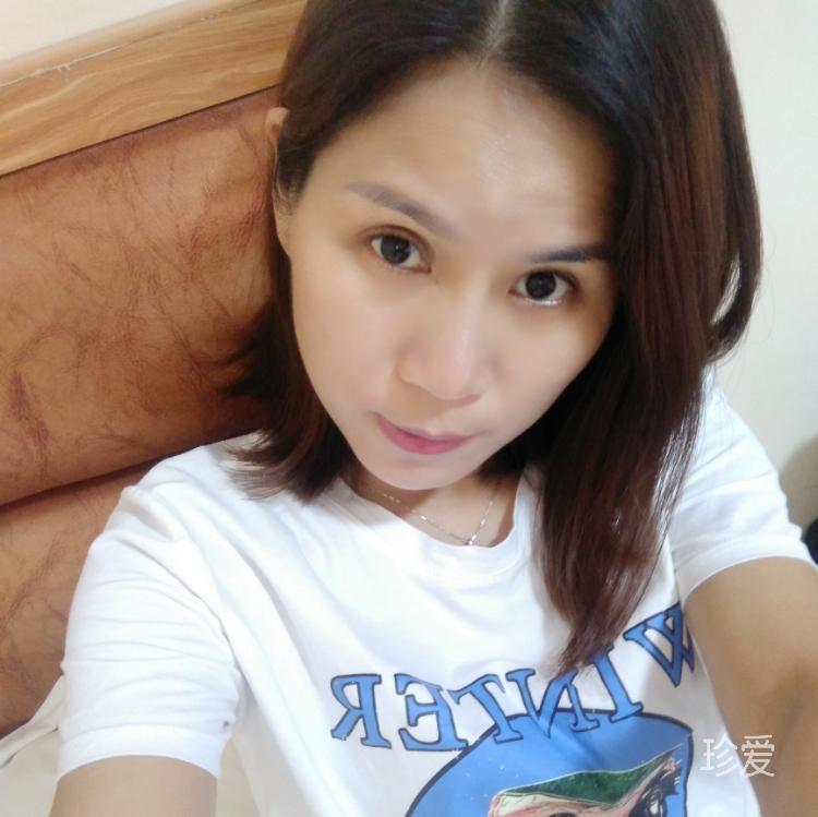 不念過往不畏將來