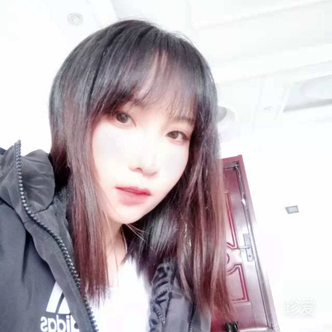 摇曳的蜻蜓