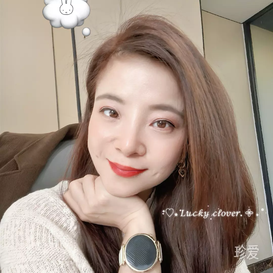 貓咪爱睡觉