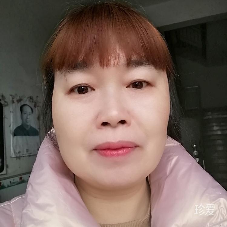 誰(shuí)視我如命