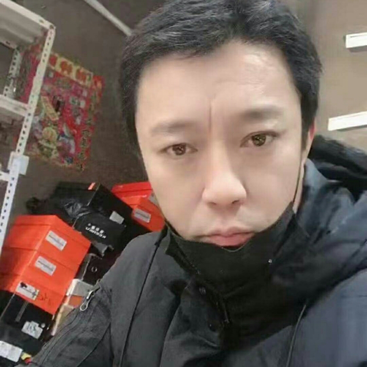 綠水青山中流浪