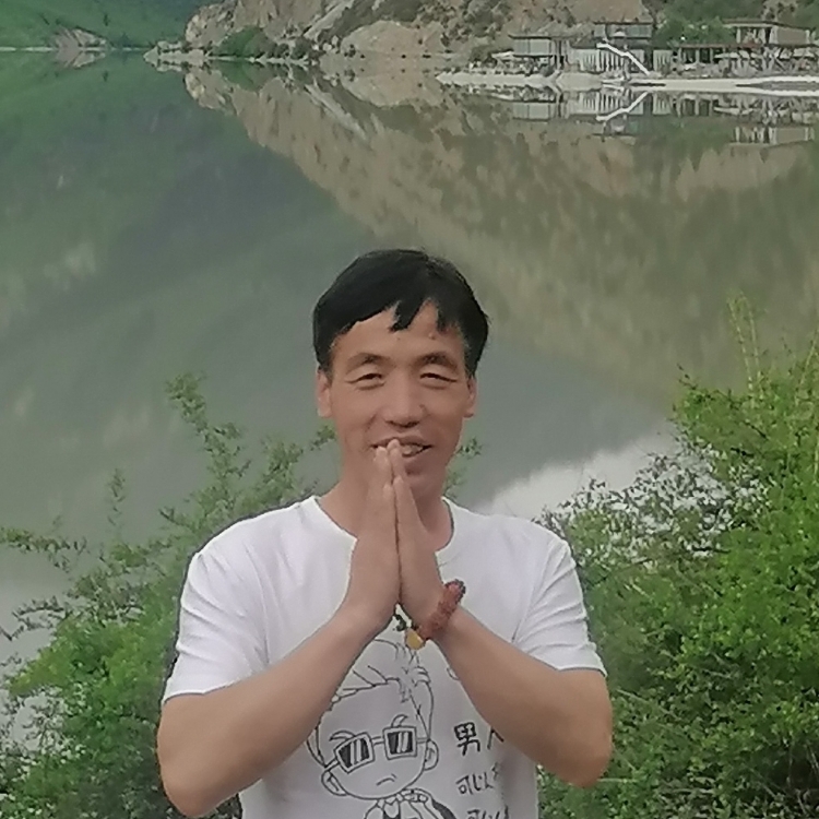 我的女人你别碰