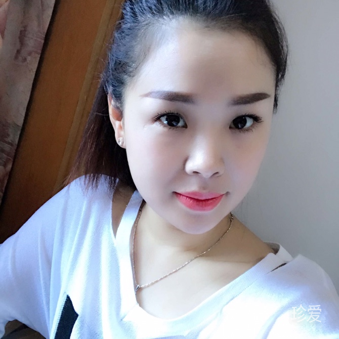 相遇太美