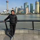 韋令