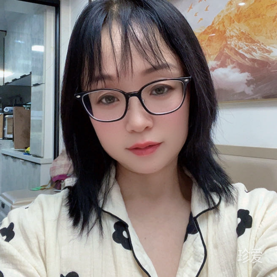 姜泓