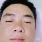 愁千缕