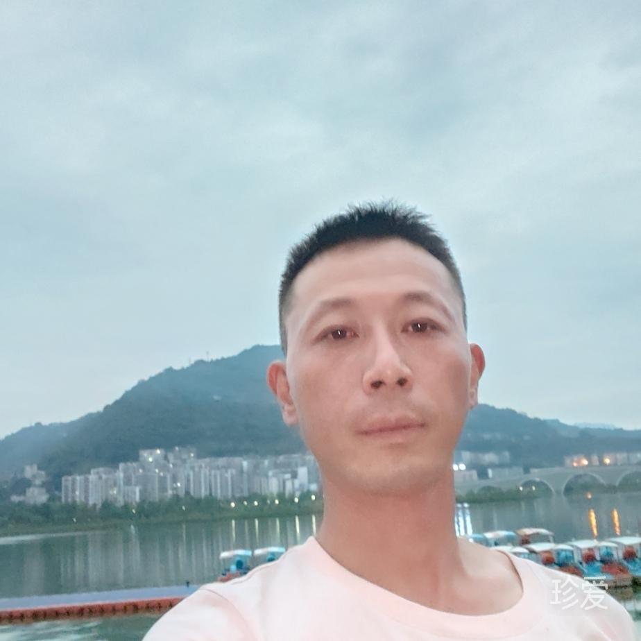 焚心劫