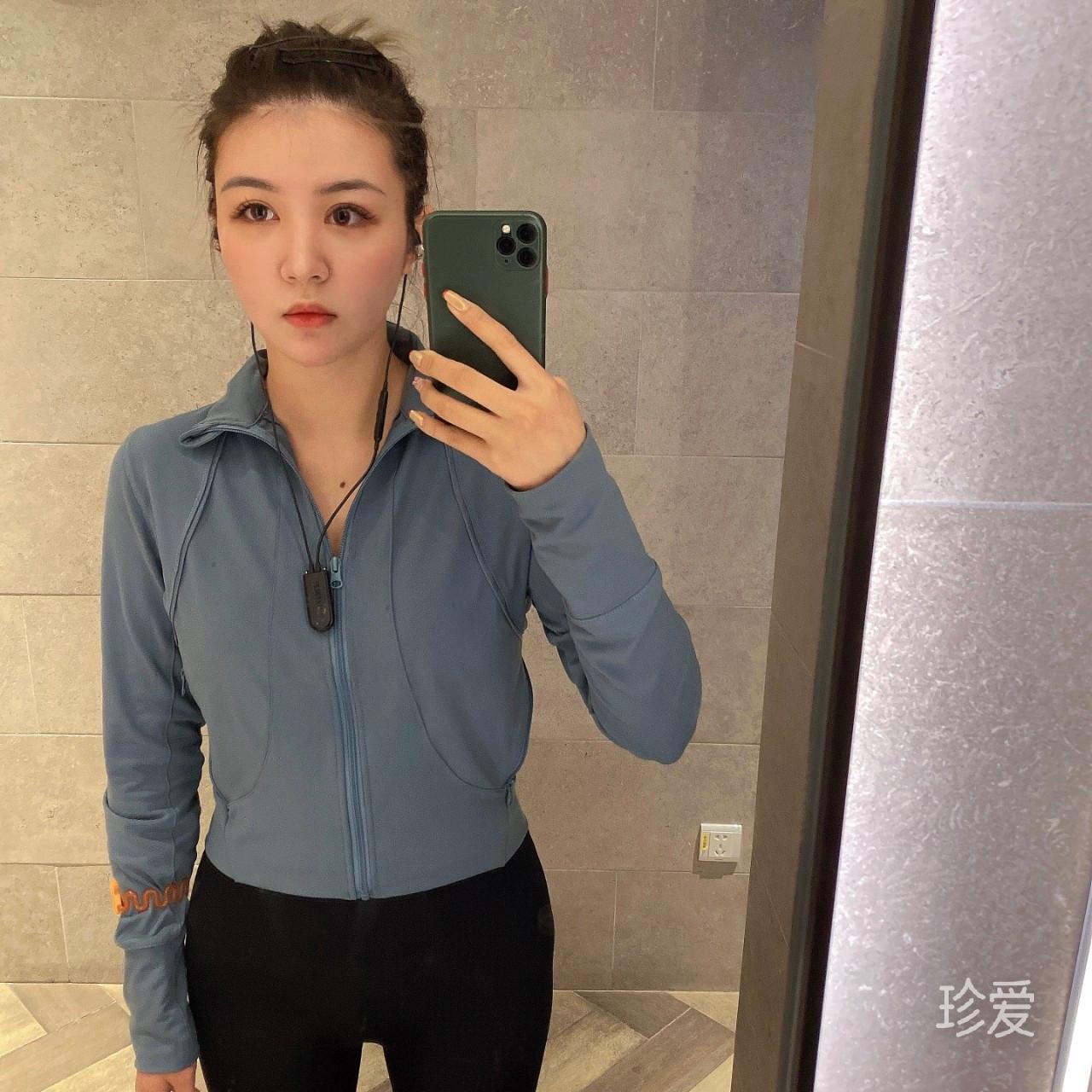 元气少女郭德纲