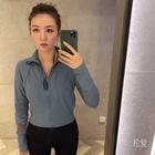 元氣少女郭德綱