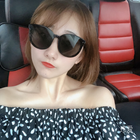 會(huì)員1514603225