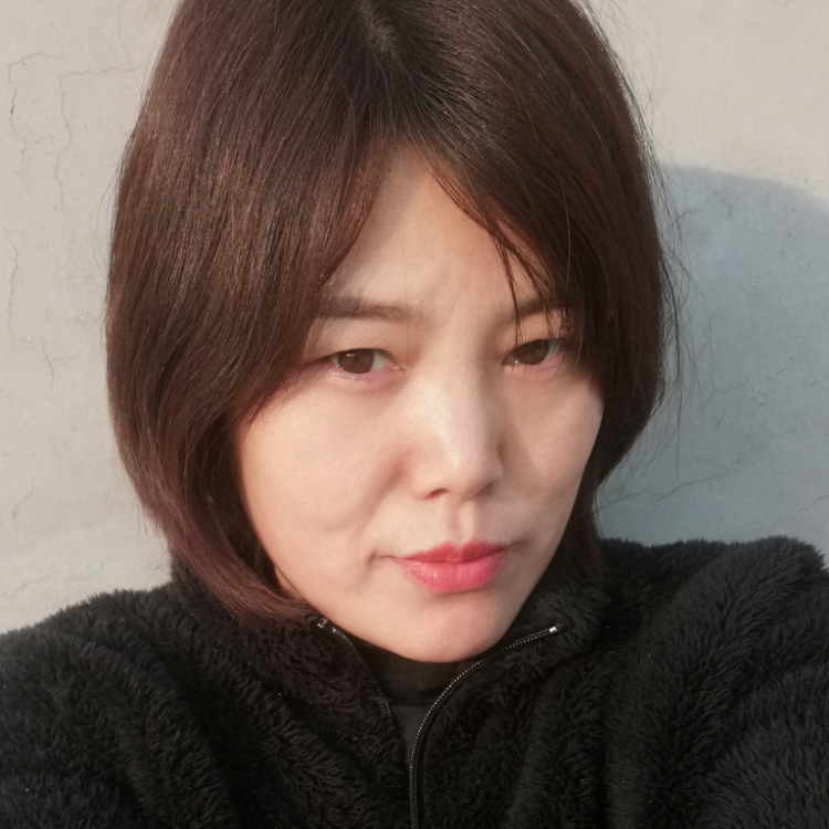 愛(ài)讀書愛(ài)運(yùn)動(dòng)