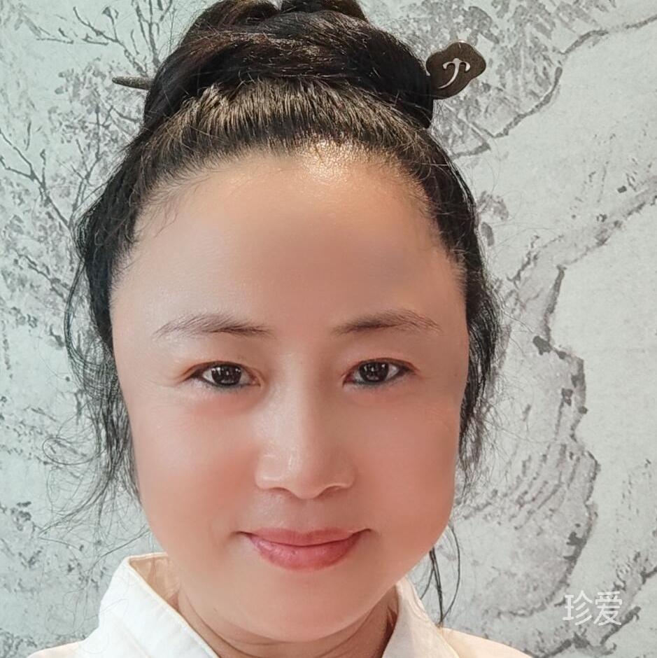 愈晨