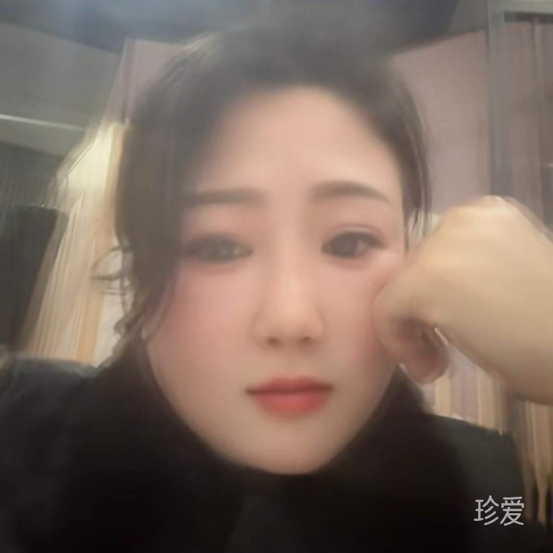 待到菊花浪漫时