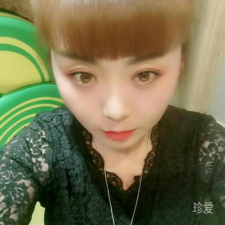 晨曦