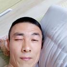 健康