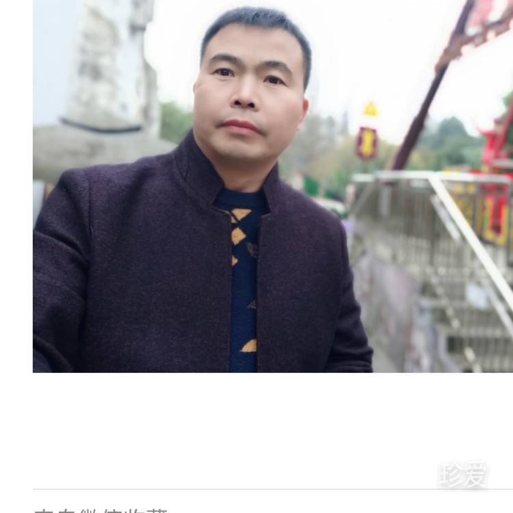 憧憬