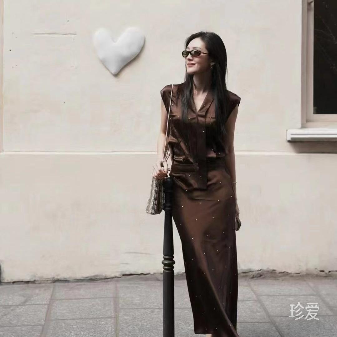 随心