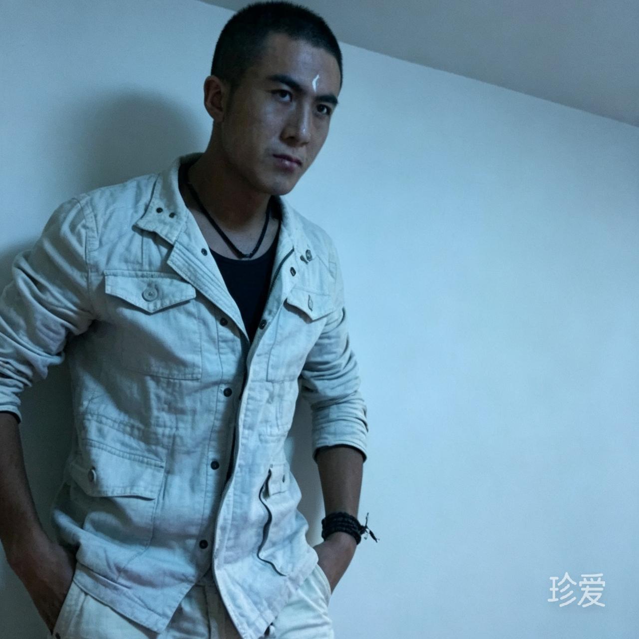 辟邪默郎