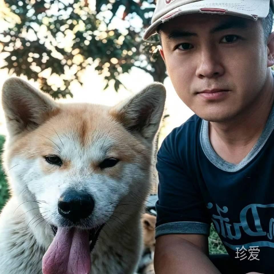 默郎