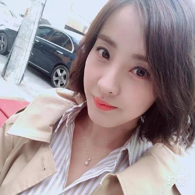 非誠(chéng)勿擾