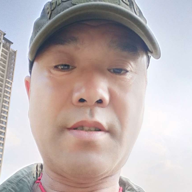 快乐开心每一天