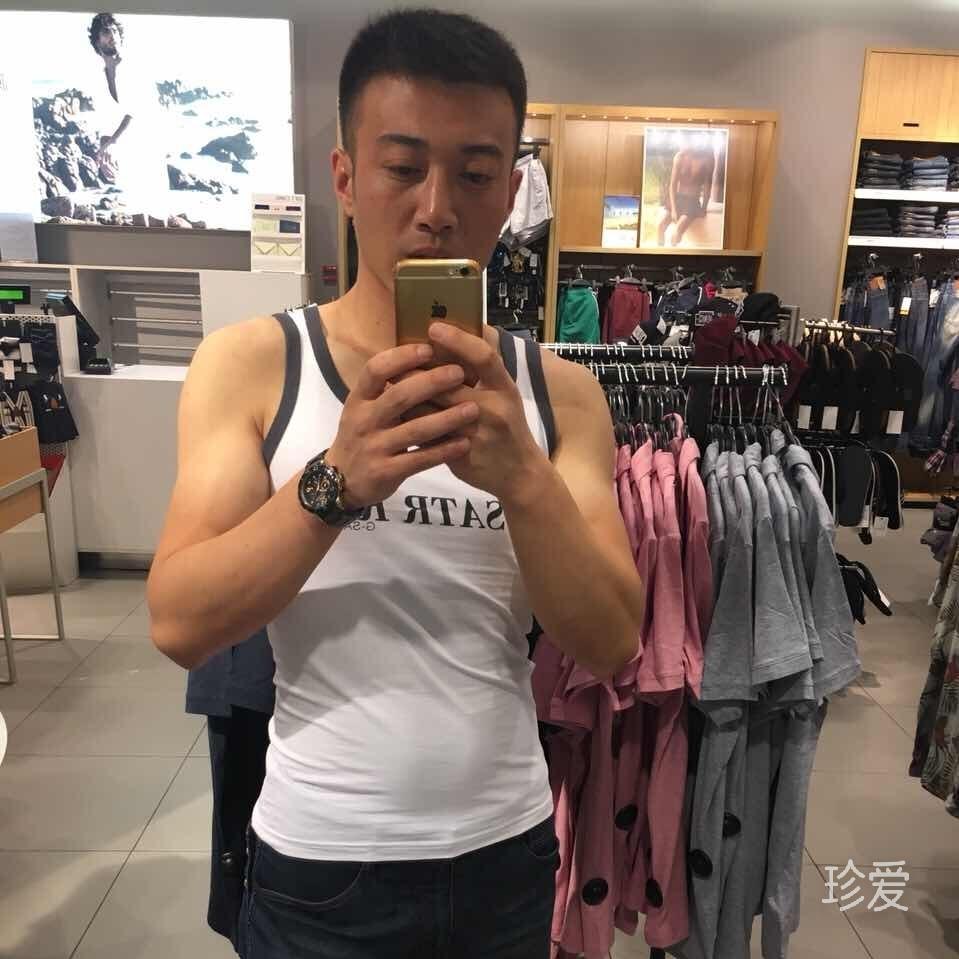 简单