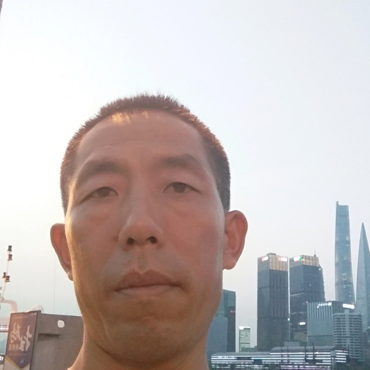 陽城煤炭劉本意