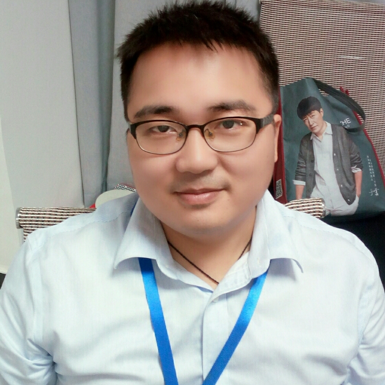 月光下的贝多芬