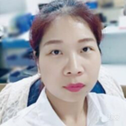 粉色仙人掌