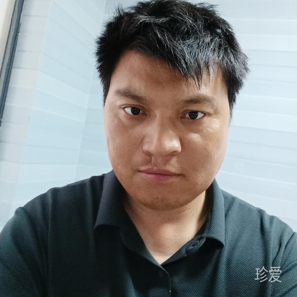 小七