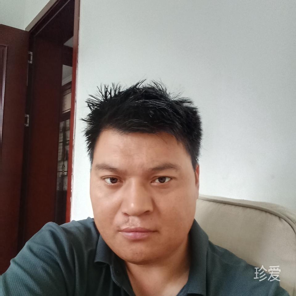 小七